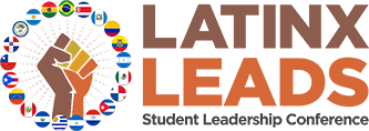 Latinx Leads Student Leadership Conference